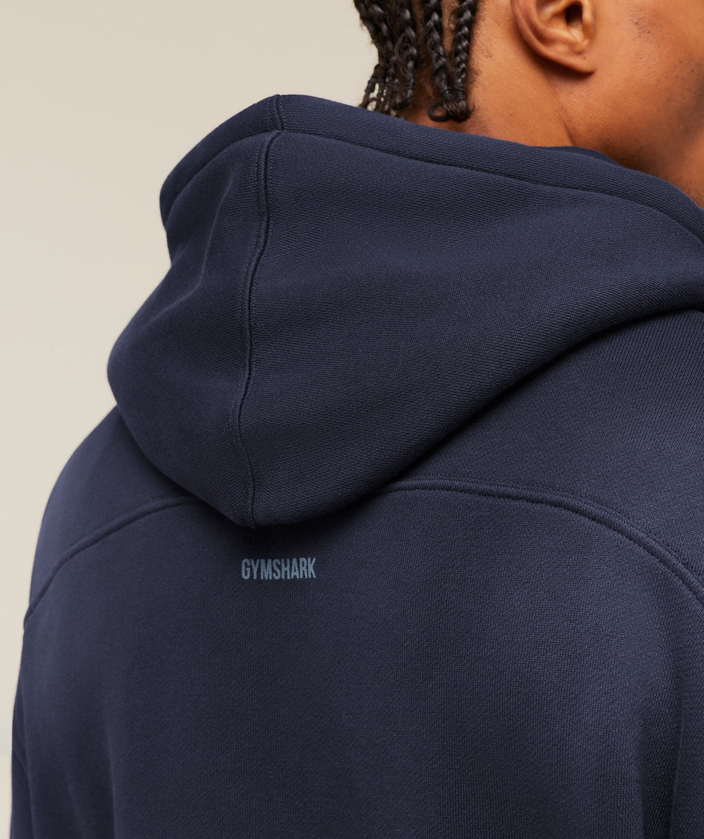 GSLC Hoodie