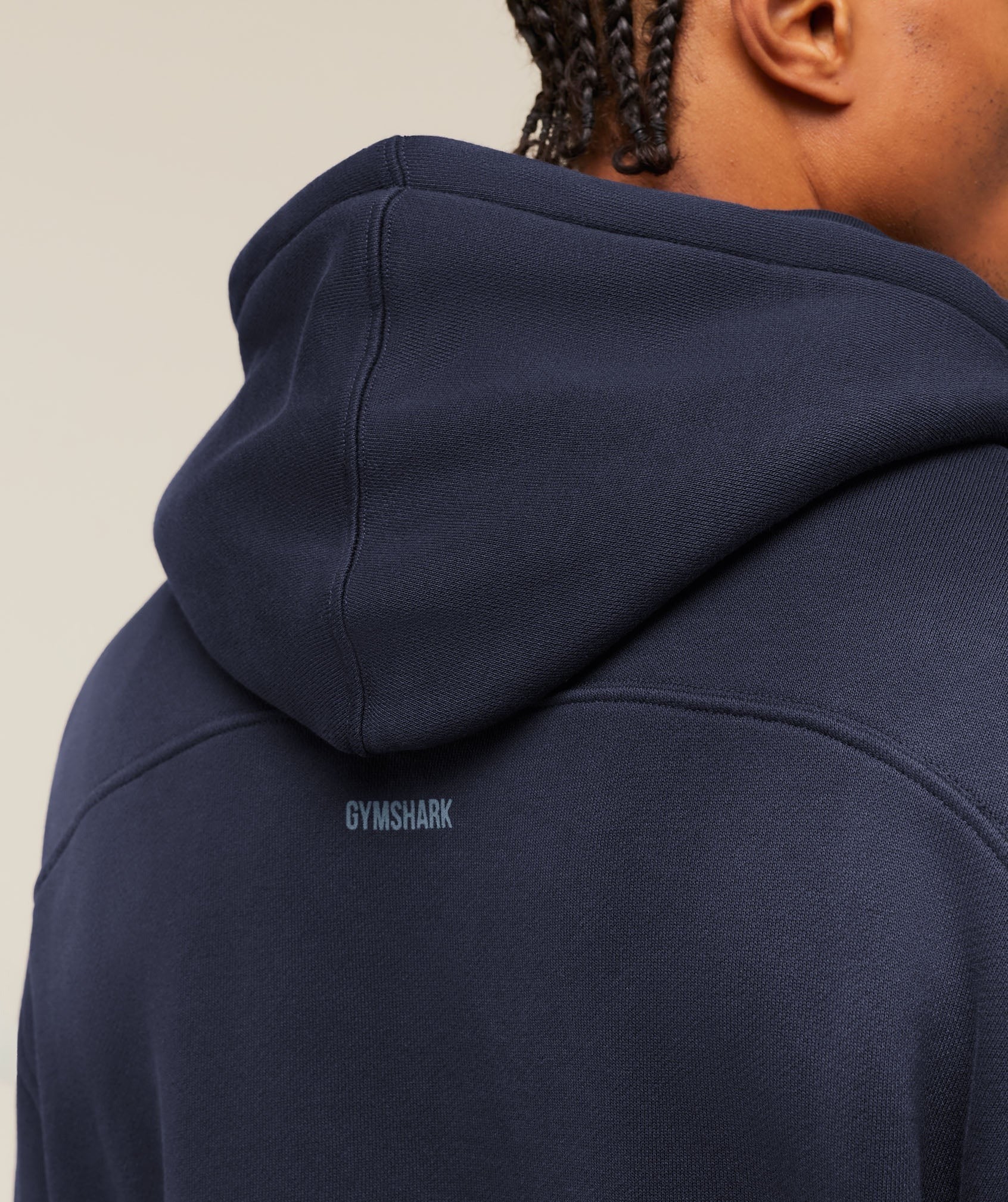 GSLC Hoodie