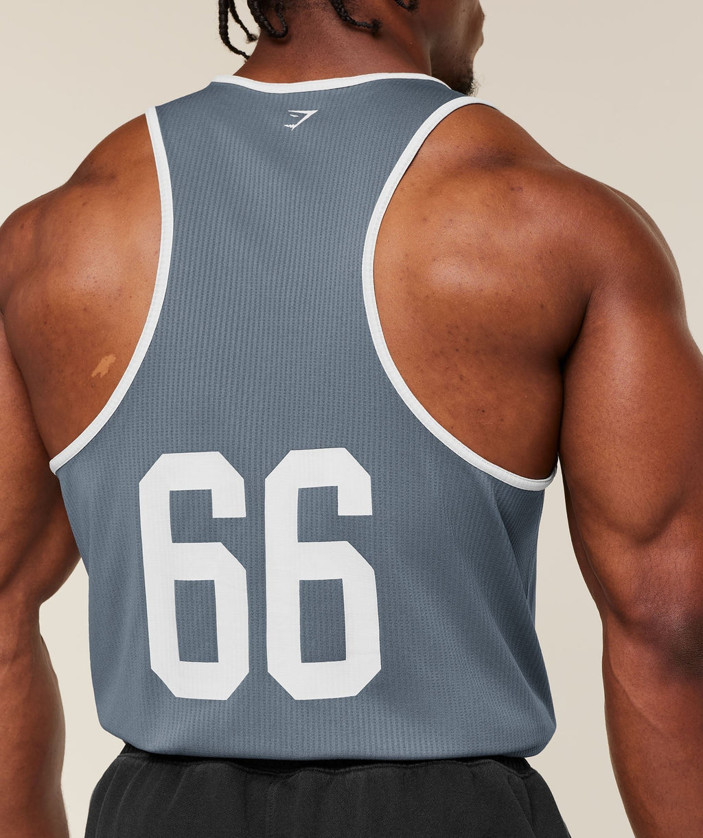 Collegiate Tech Tank