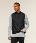 Running Elite Lightweight Vest
