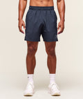Sport  7" Shorts