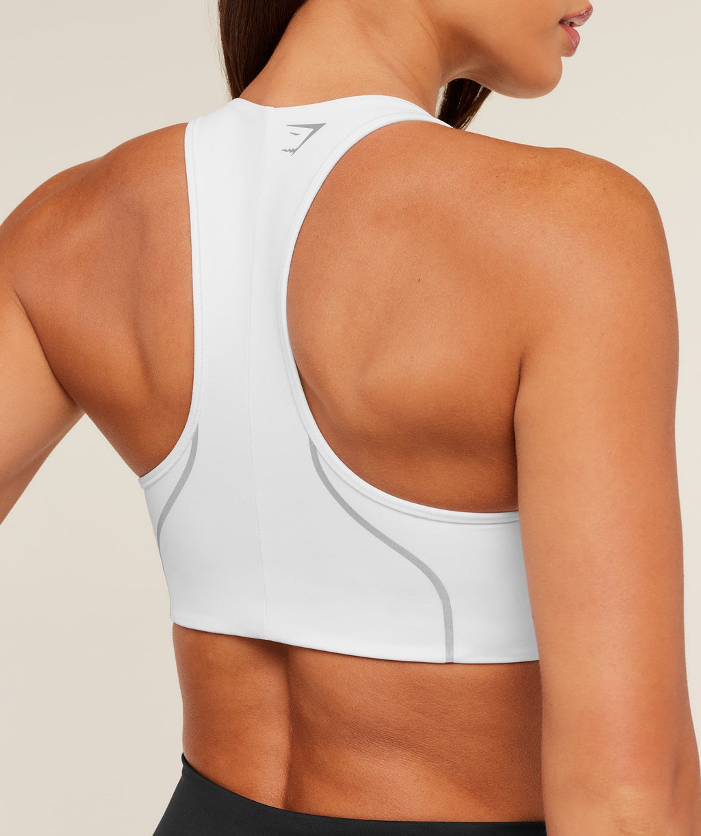 Running Sports Bra