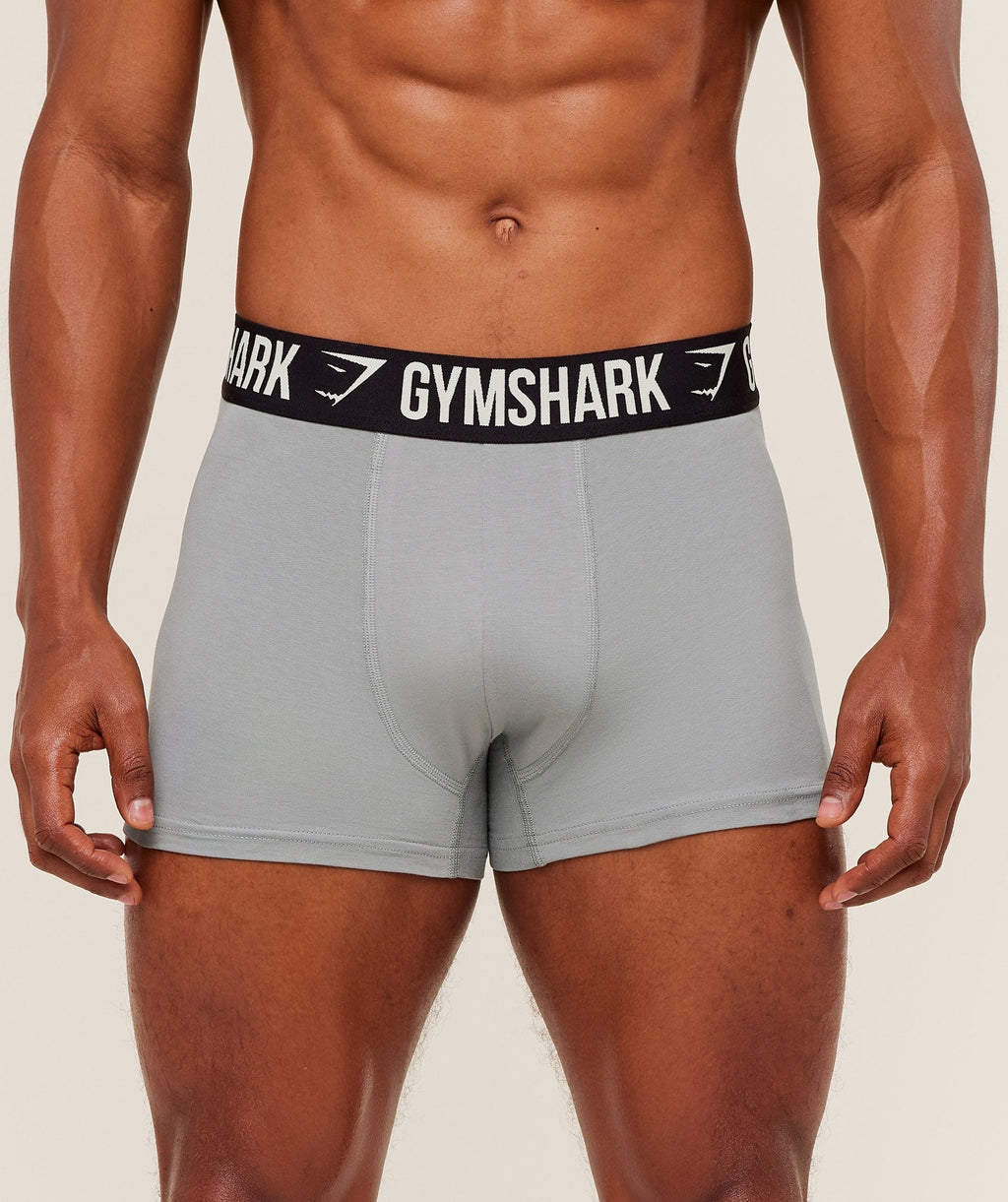 Boxer Brief 5PK