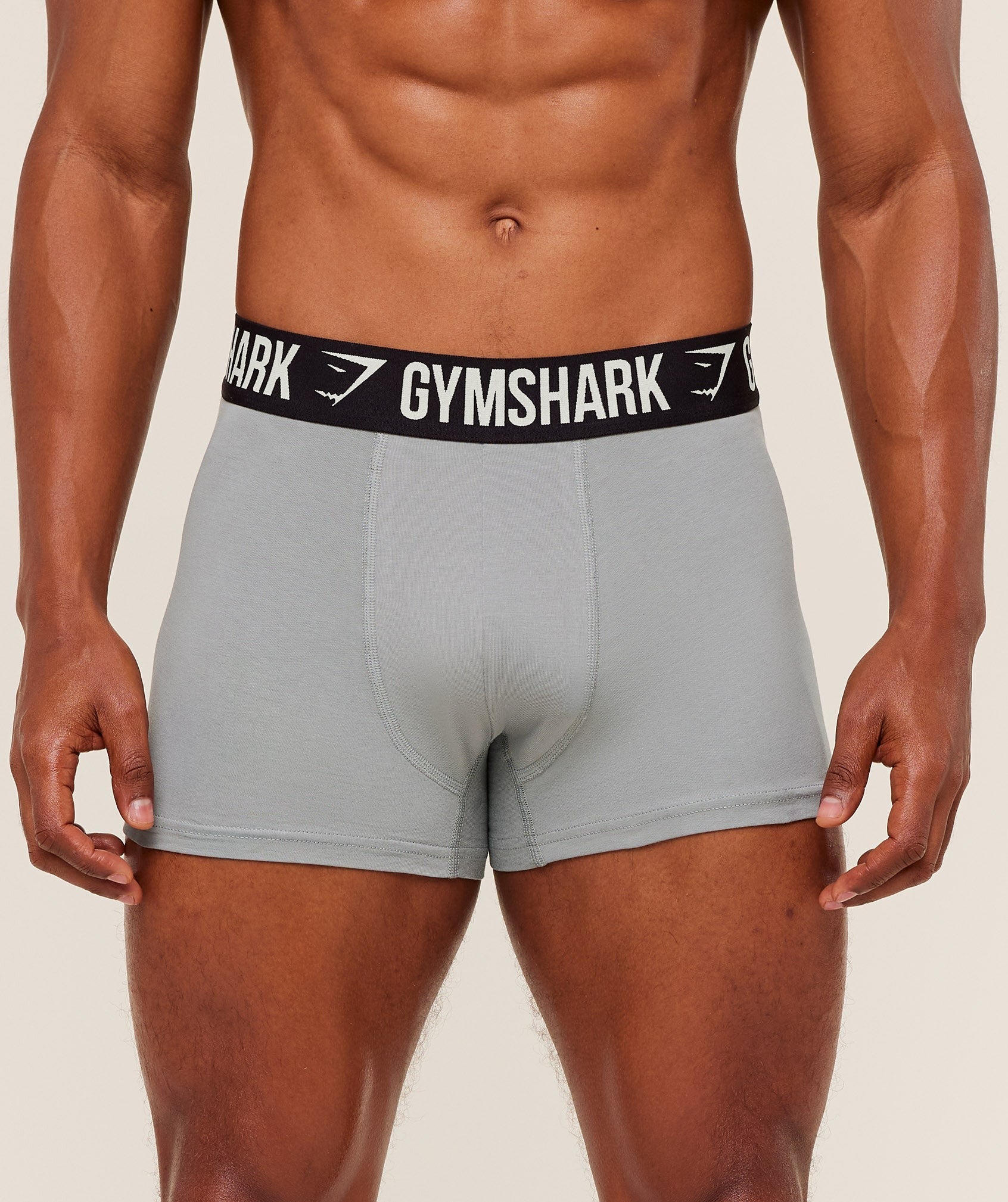 Boxer Brief 5PK