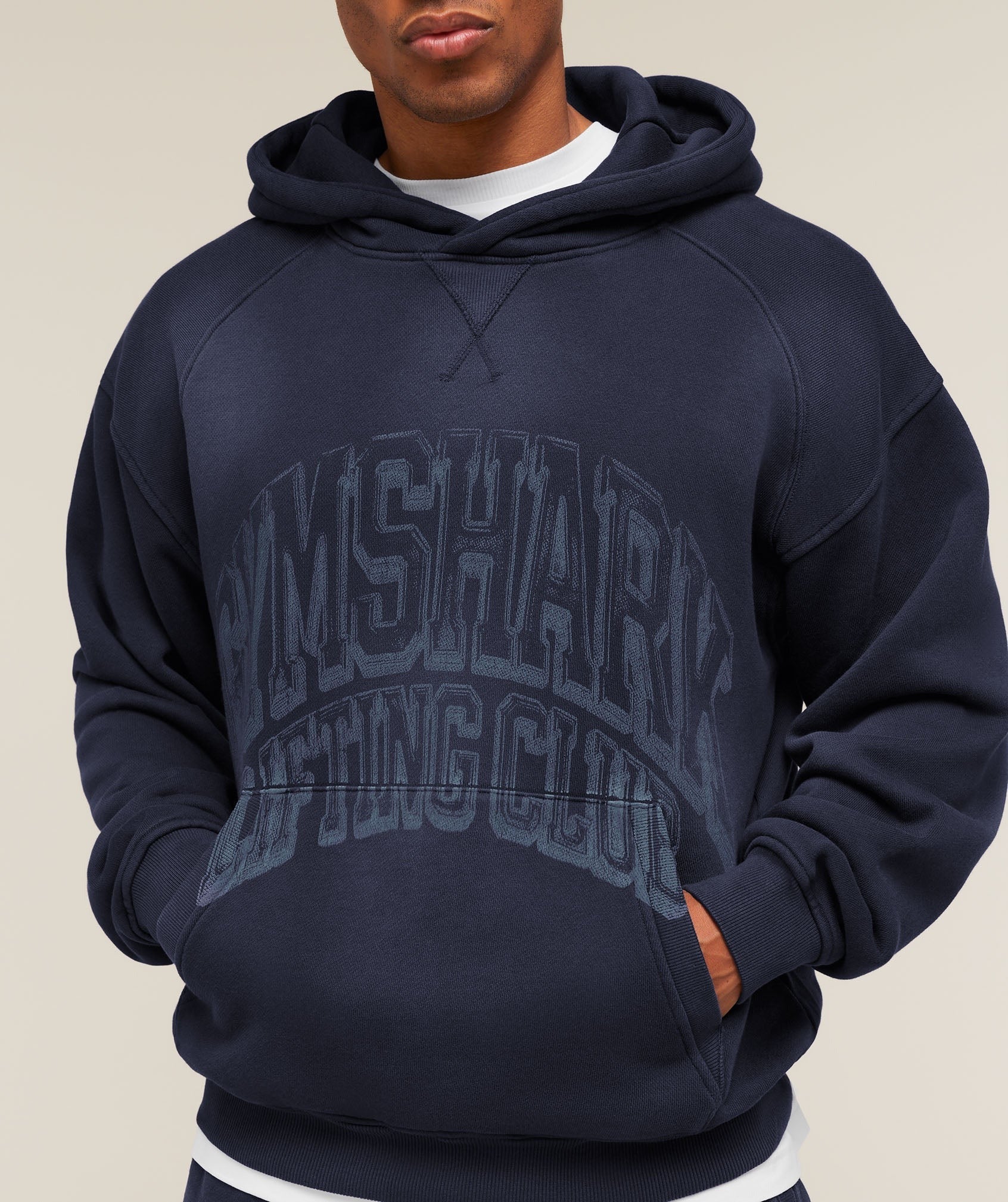GSLC Hoodie