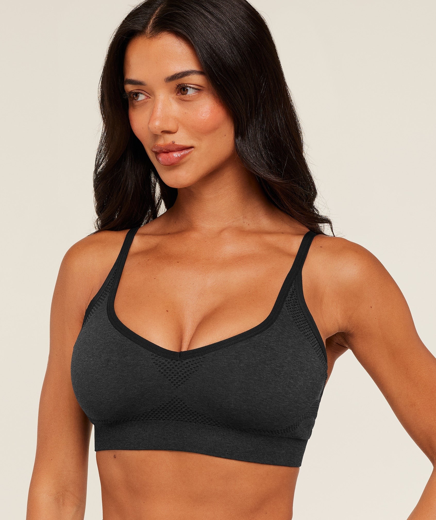 Vital Sports Bra