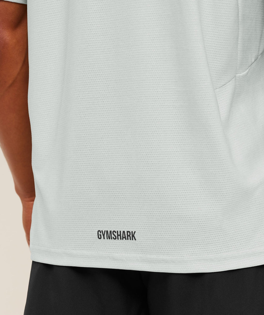 Weekend T-Shirt