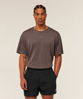 Distance Seamless T-Shirt