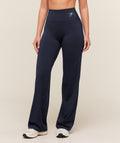 Training Straight Leg Regular Leggings