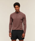 Performance 1/4 Zip