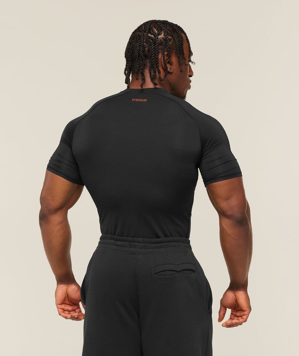 Element Baselayer T-Shirt