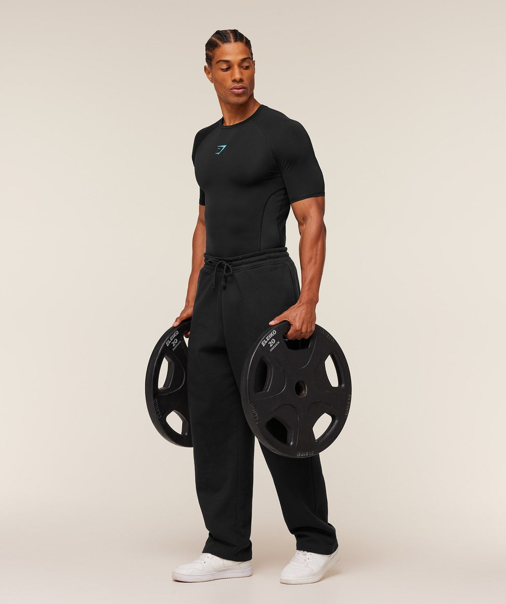 Element Baselayer T-Shirt