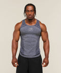 Devant Seamless Tank