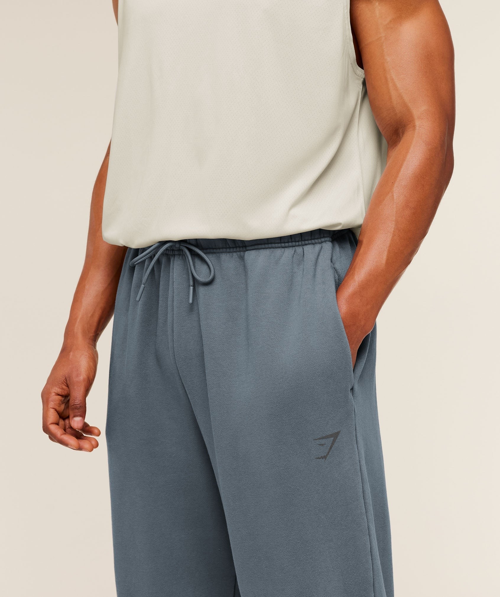Conditioning Club Joggers