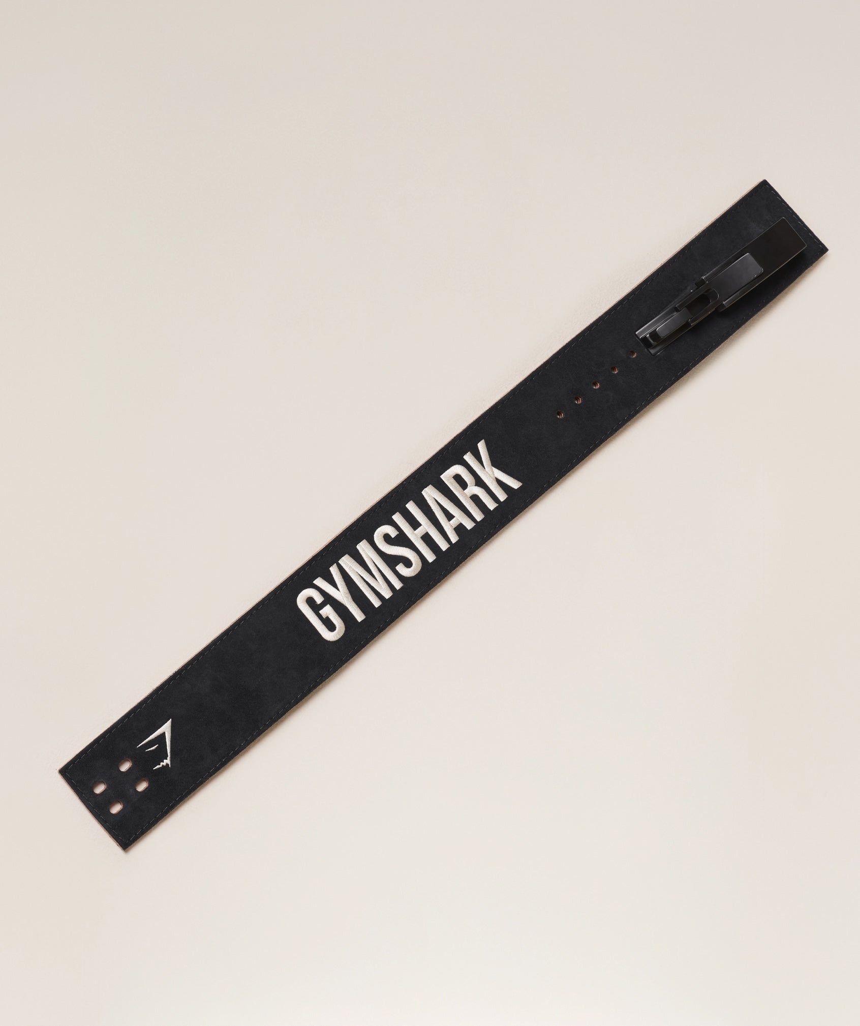 Lever Lifting Belt