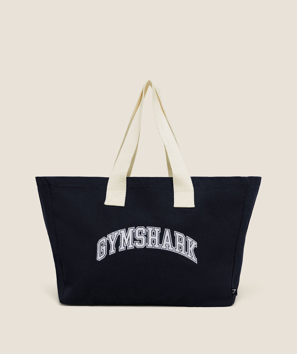 Gymshark Essentials Tote
