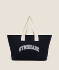 Gymshark Essentials Tote