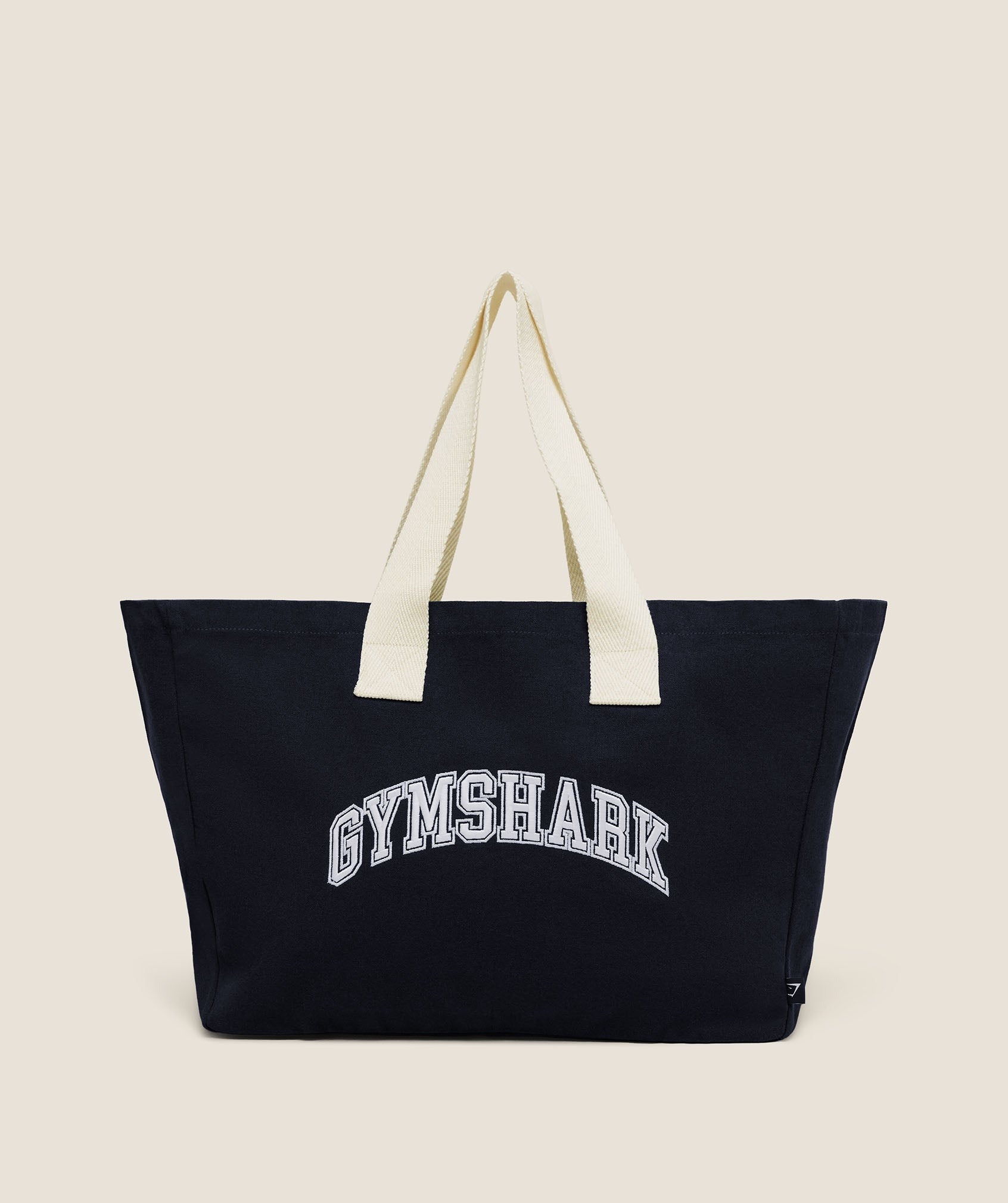 Gymshark Essentials Tote