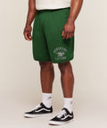 Collective Mesh Shorts