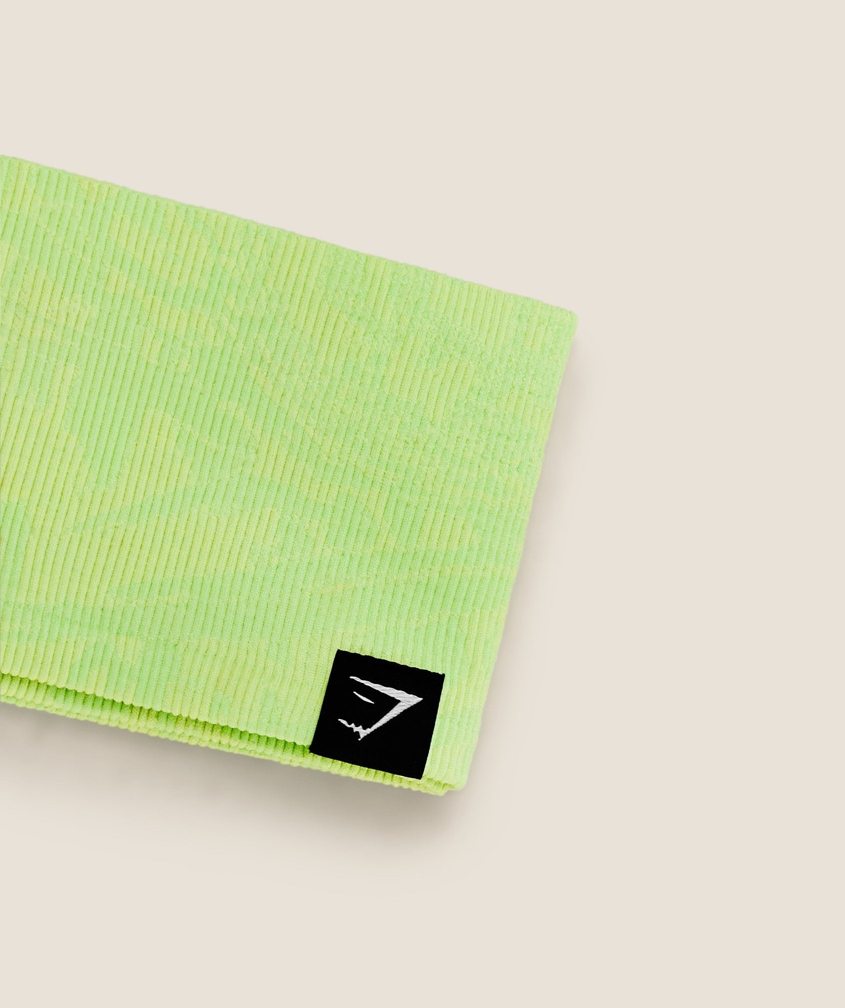 Adapt Seamless Headband