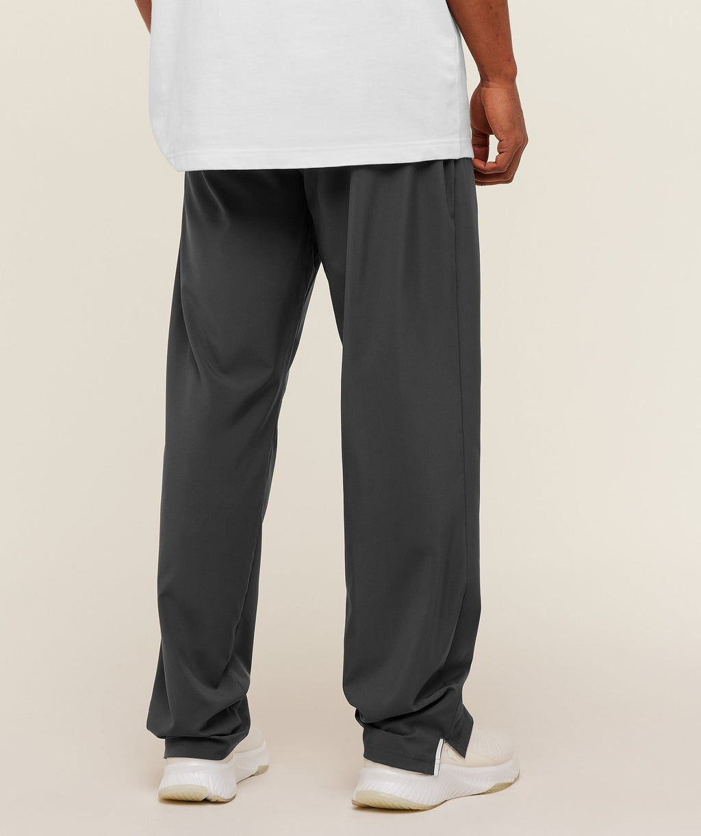 Arrival Contrast Pants
