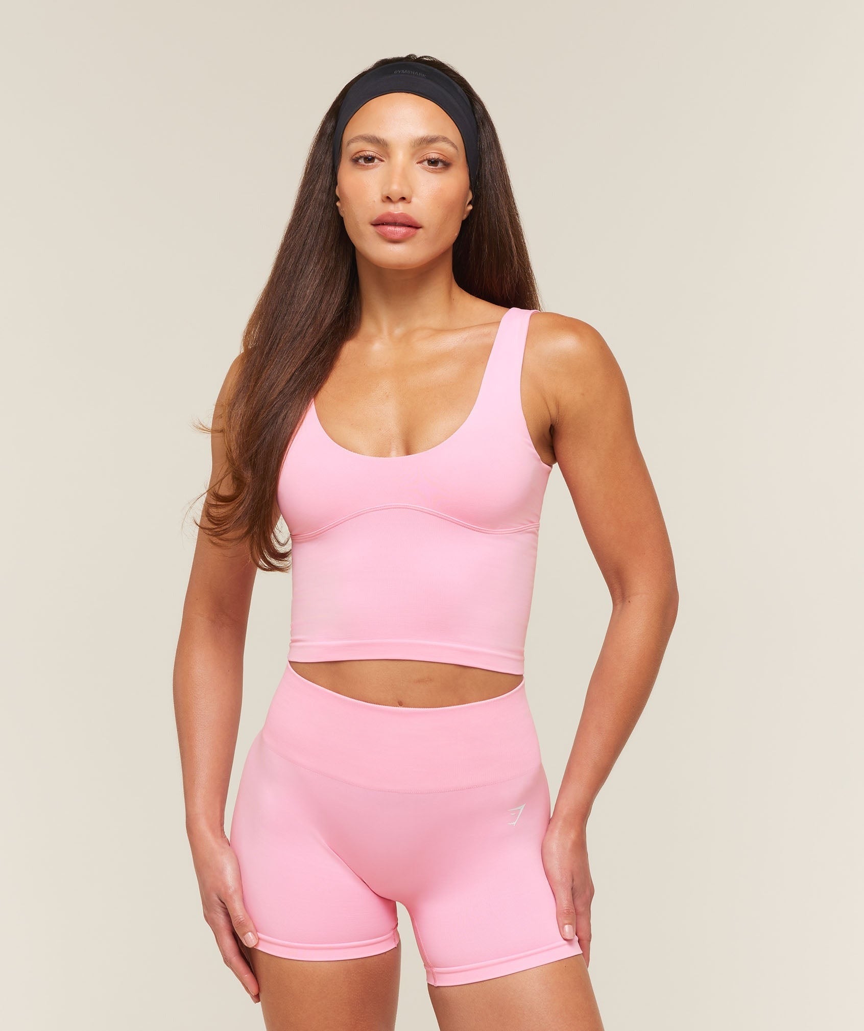 Everyday Seamless Shelf Tank