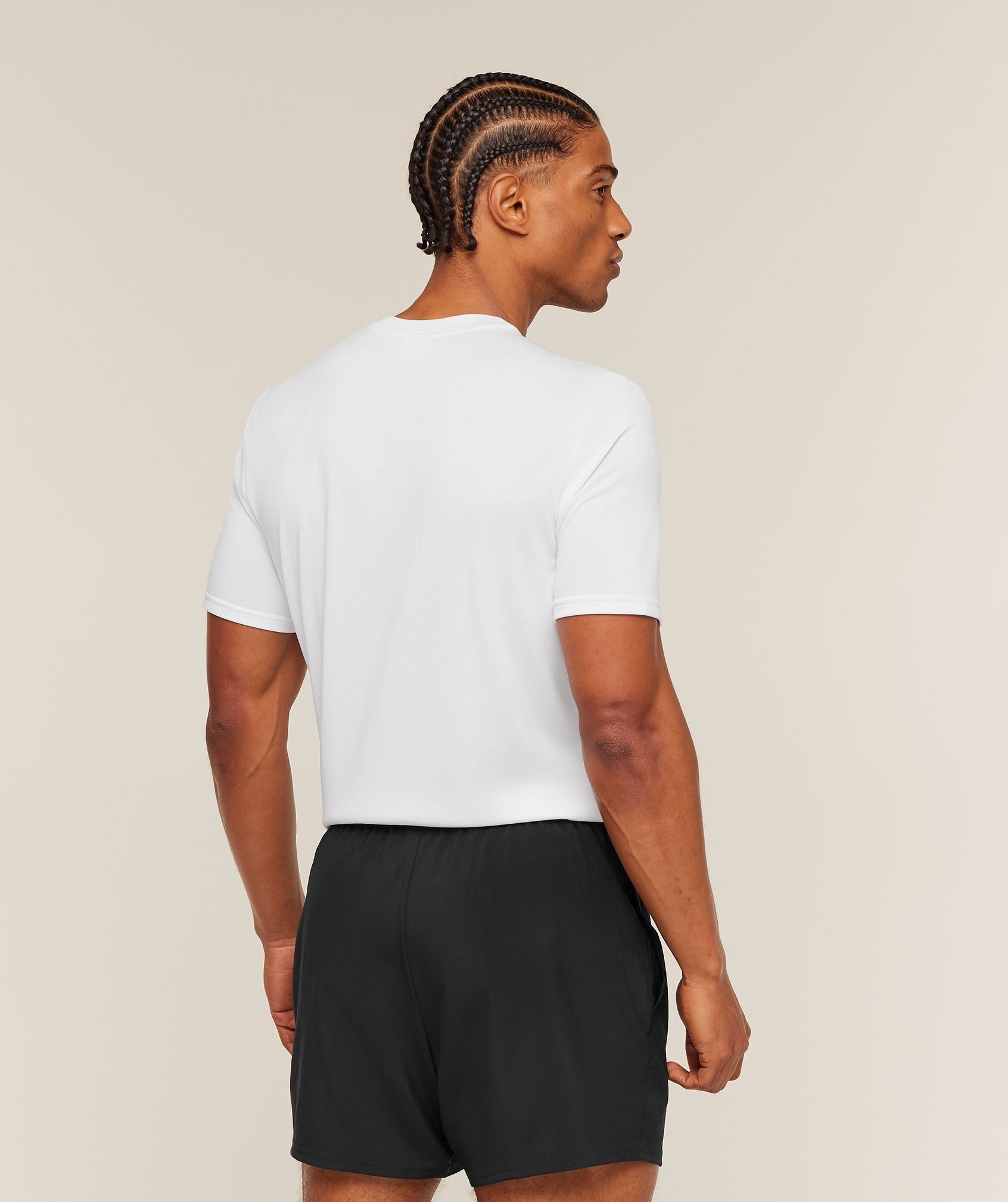 Arrival T-Shirt