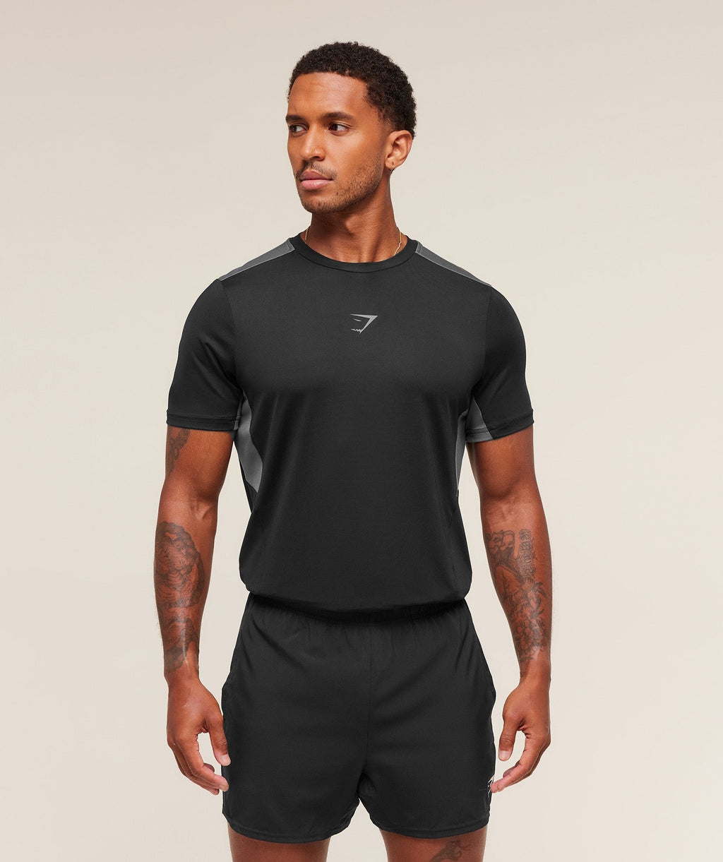 Sport T-Shirt