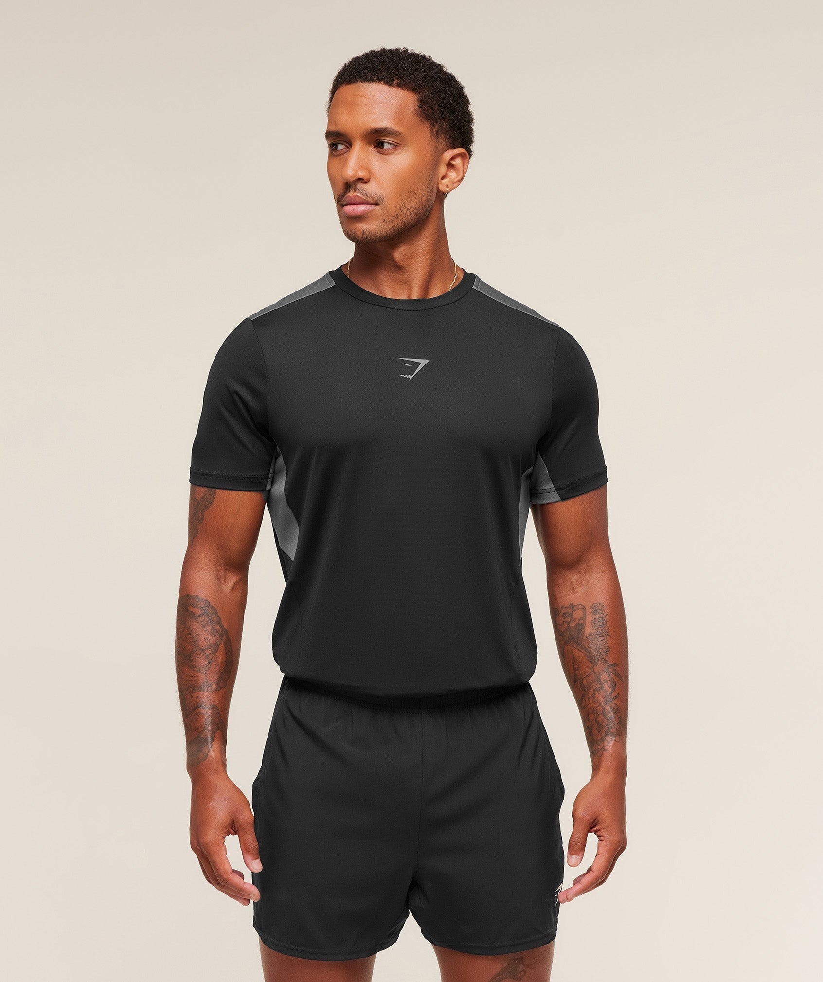 Sport T-Shirt