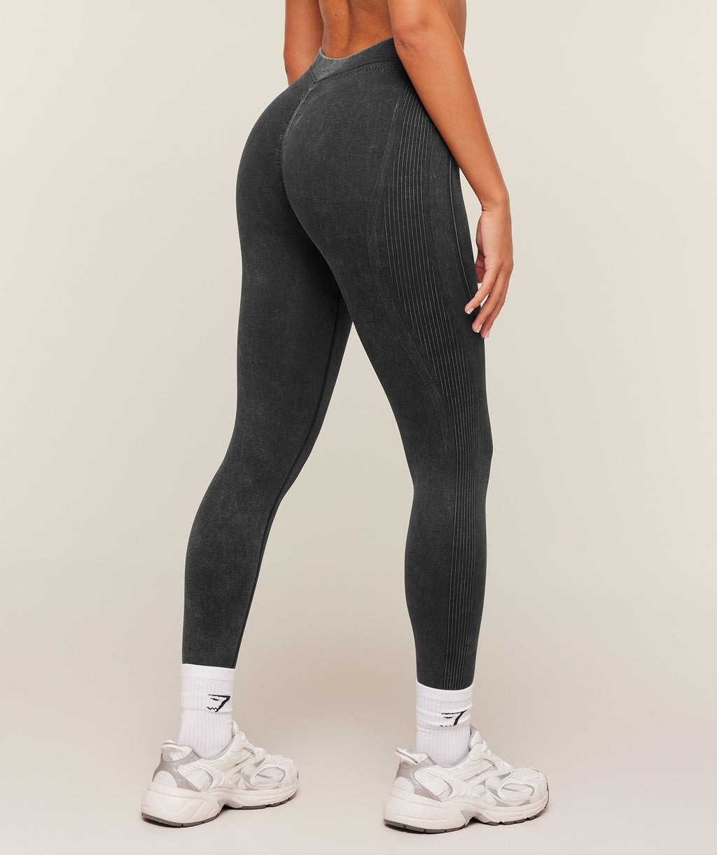 Gymshark x Bratz Leggings