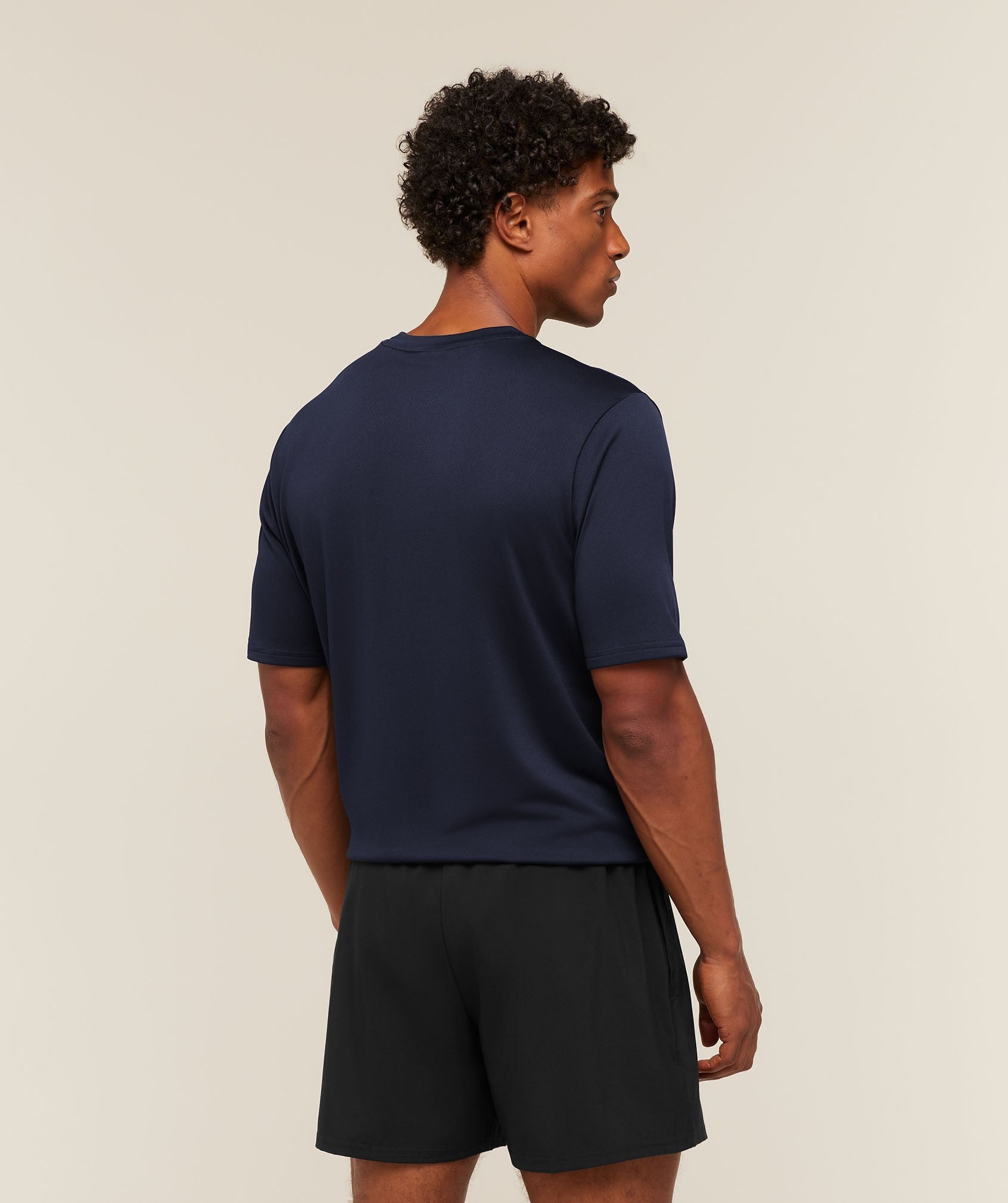 Arrival T-Shirt