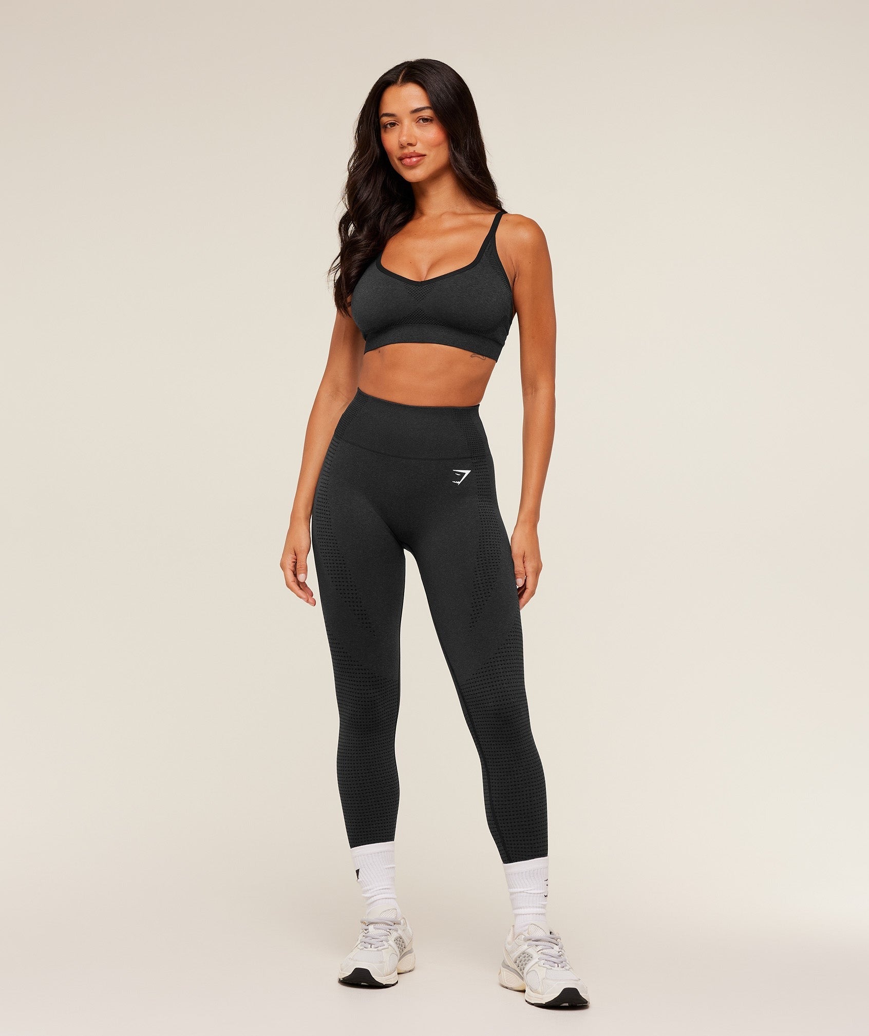 Vital Sports Bra