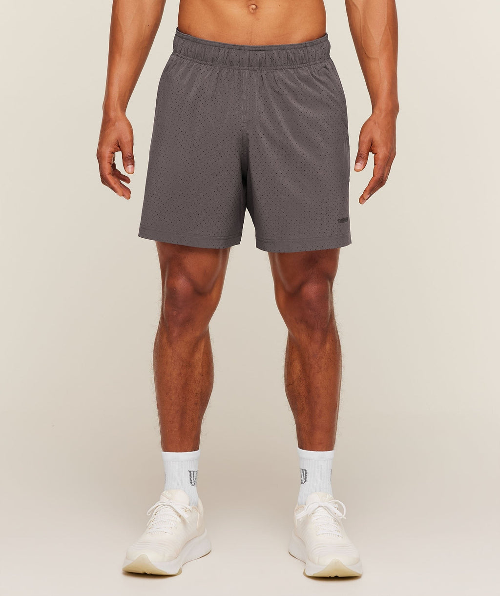 Gymshark x CBUM Short