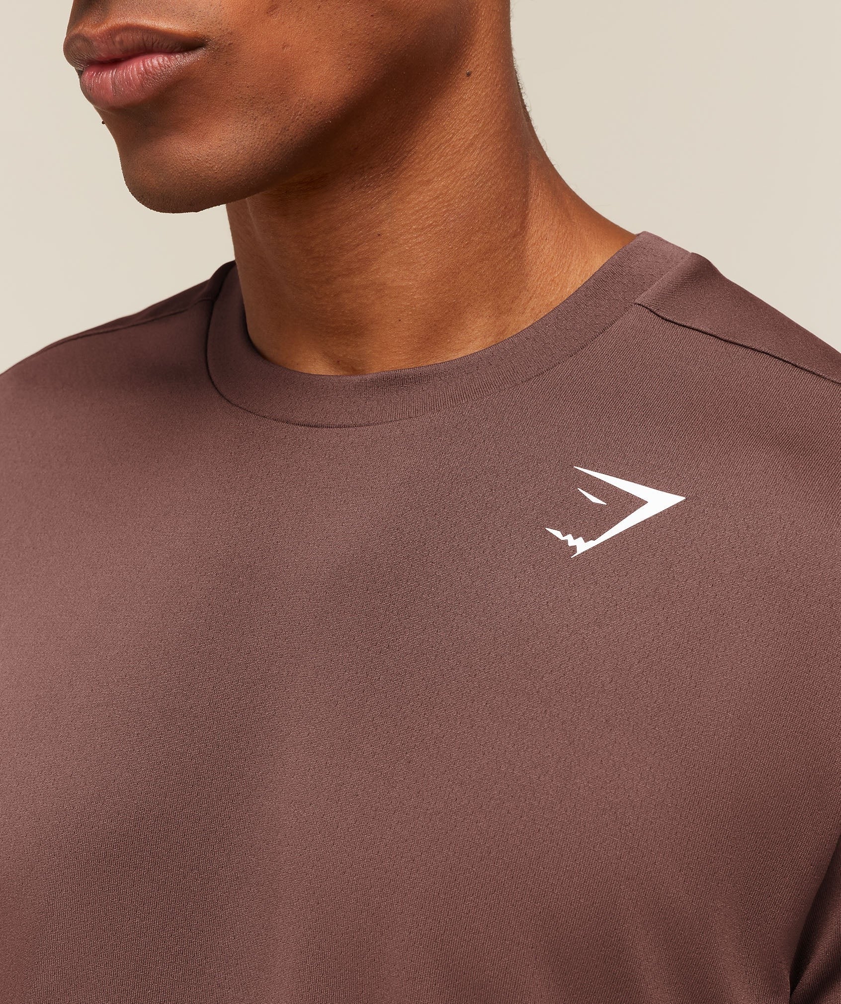 Arrival T-Shirt