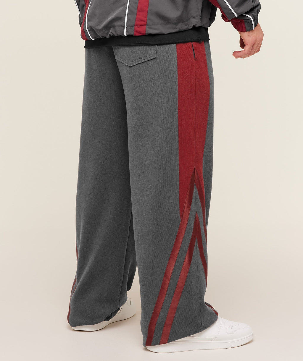 Gymshark x Carlos Belcast Track Pant