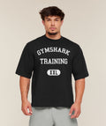 Gymshark Training Graphic T-Shirt