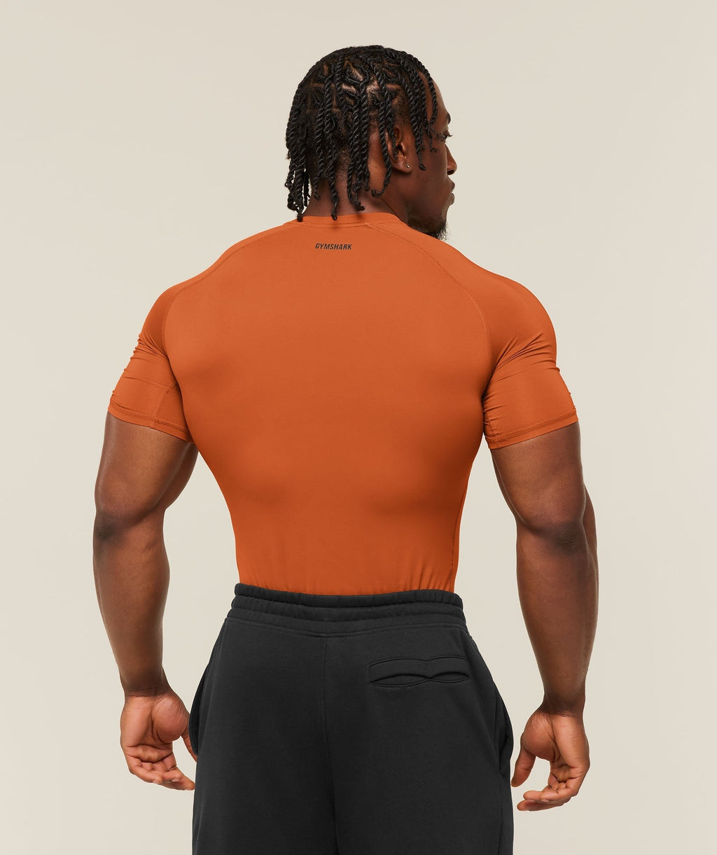 Element Baselayer T-Shirt