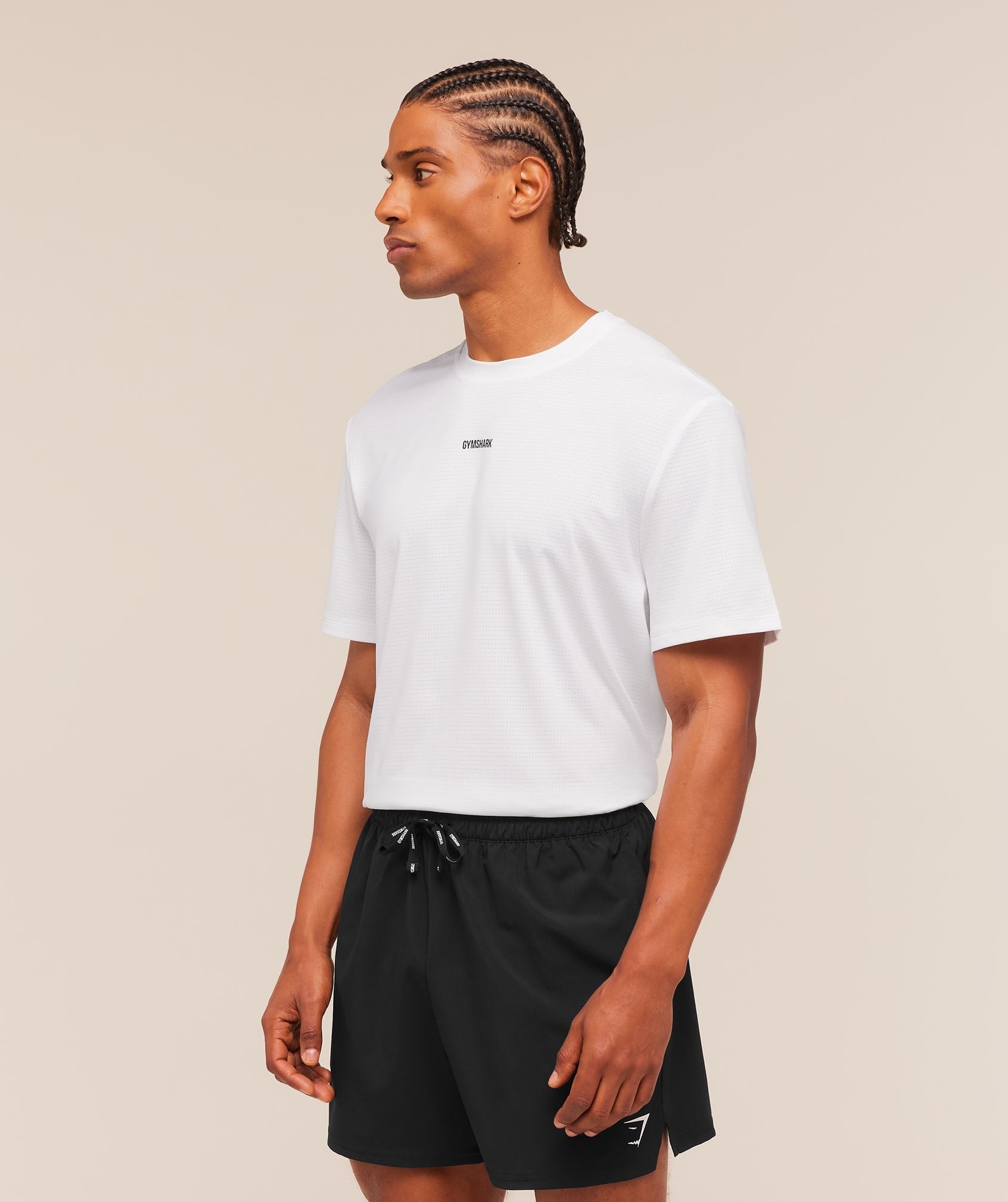 Train T-Shirt