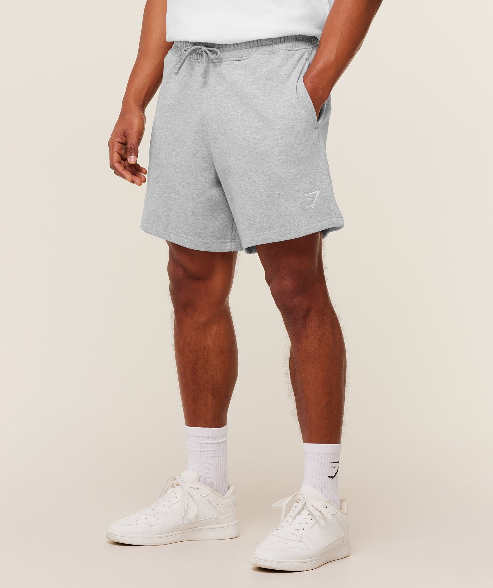 Crest Shorts