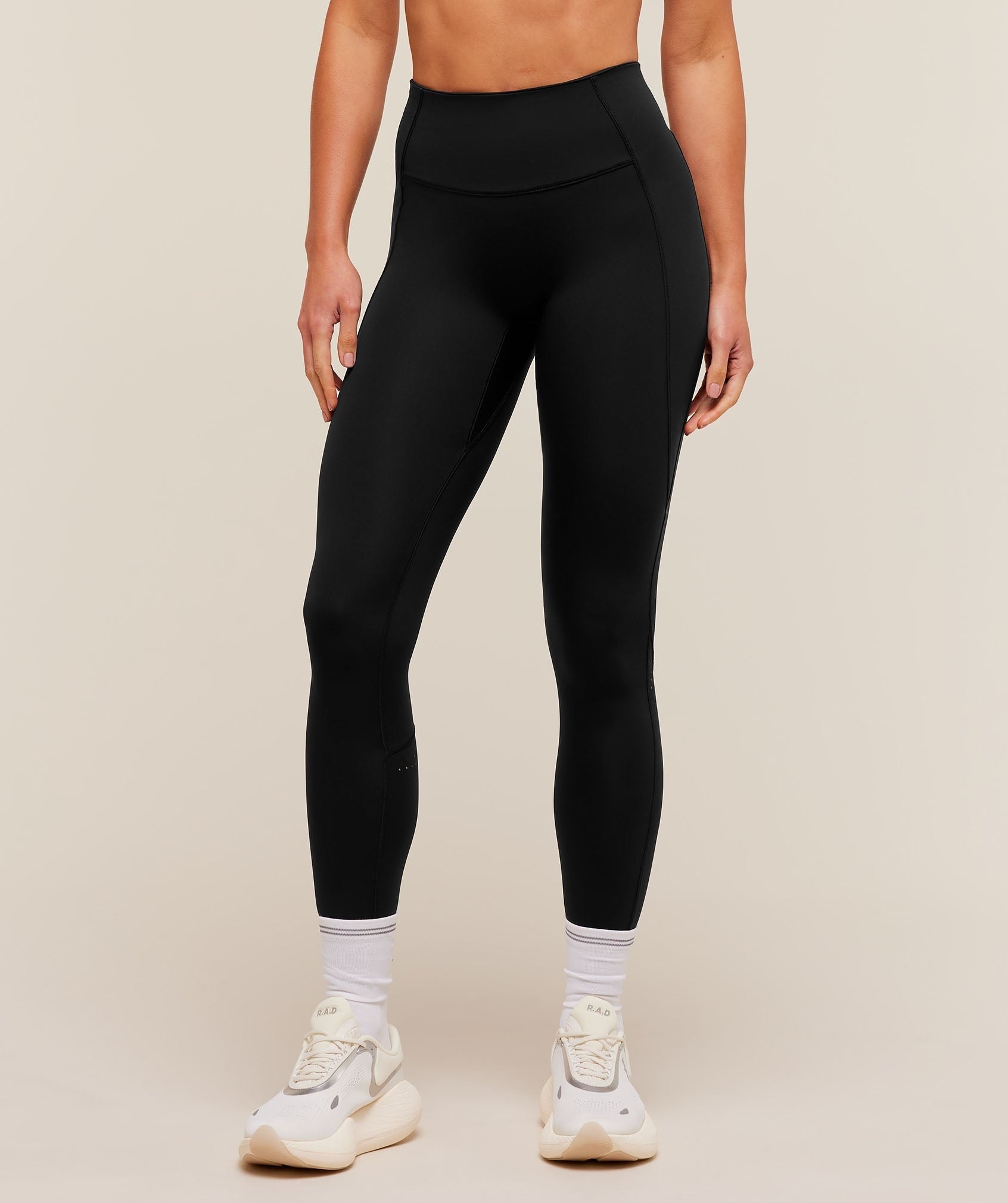 Running Elite Leggings