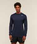 Arrival Long Sleeve T-Shirt