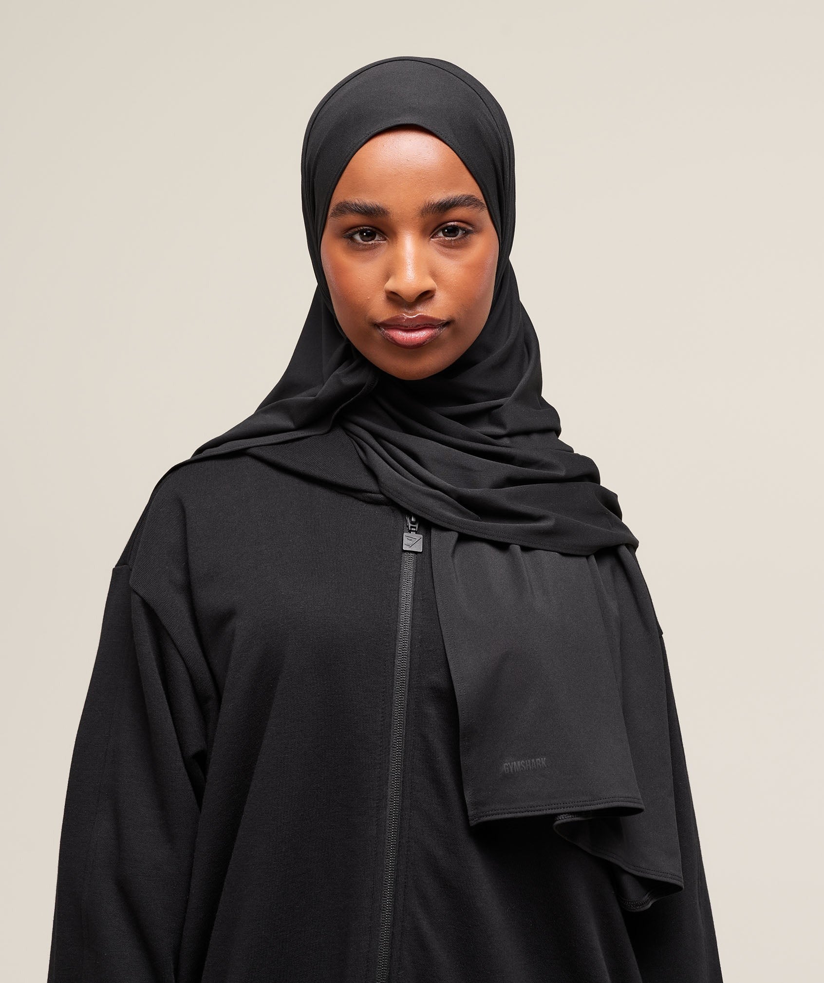 Hijab