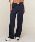 Cosy Campus Pants Tall