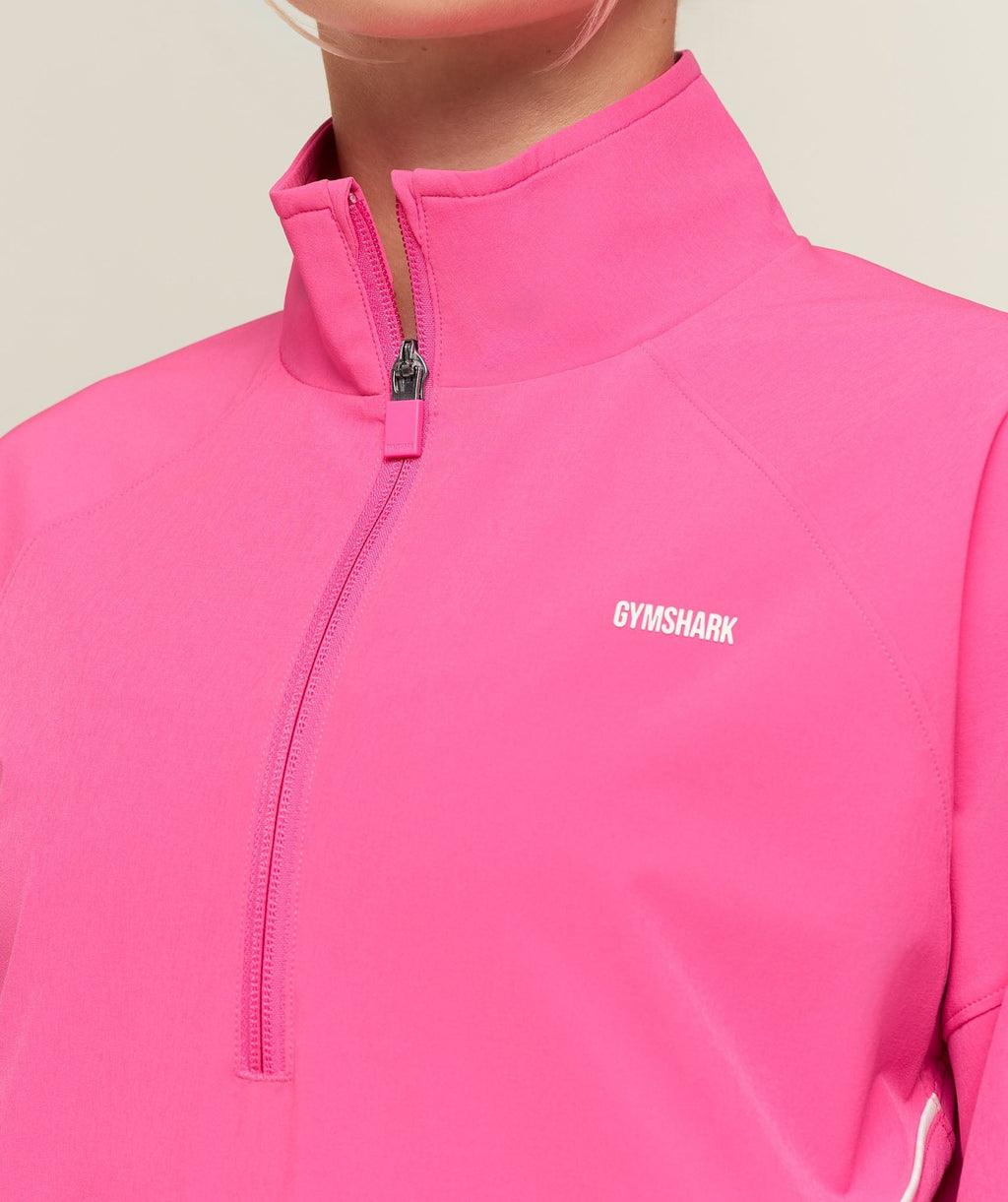 Track Jacket