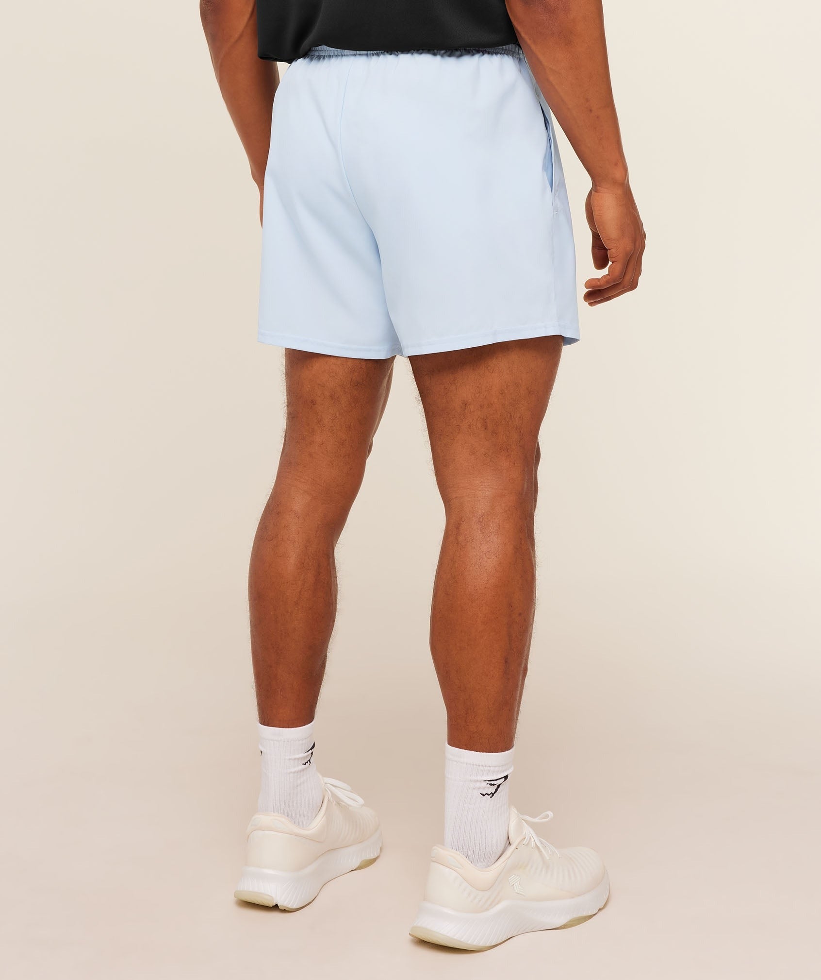 Arrival 5" Shorts