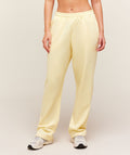 Training Fleece Straight Leg Regular Joggers