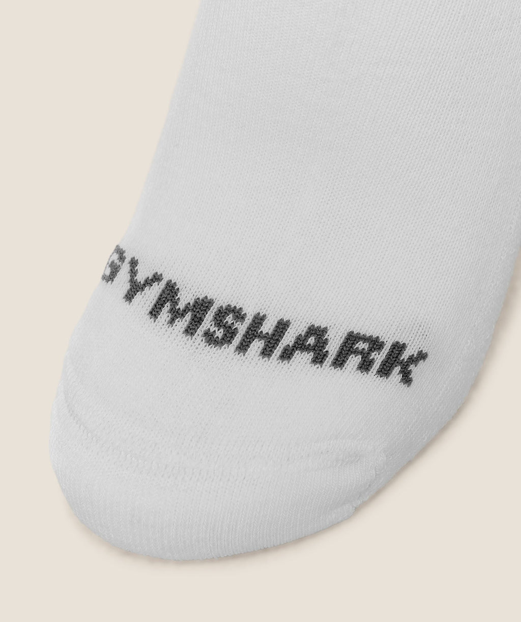Gymshark x CBUM Socks