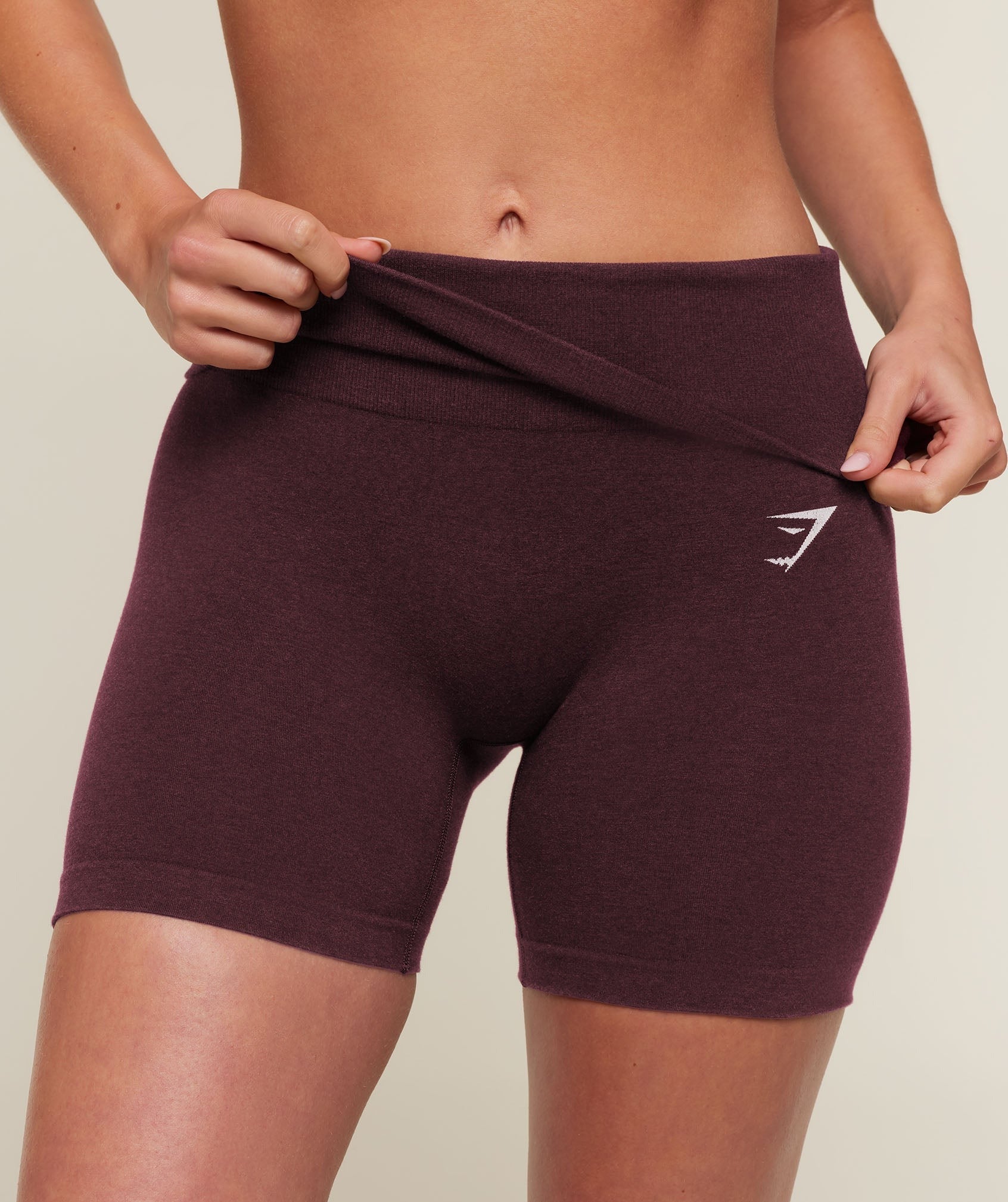 CottonMove™ Shorts