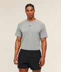Train T-Shirt