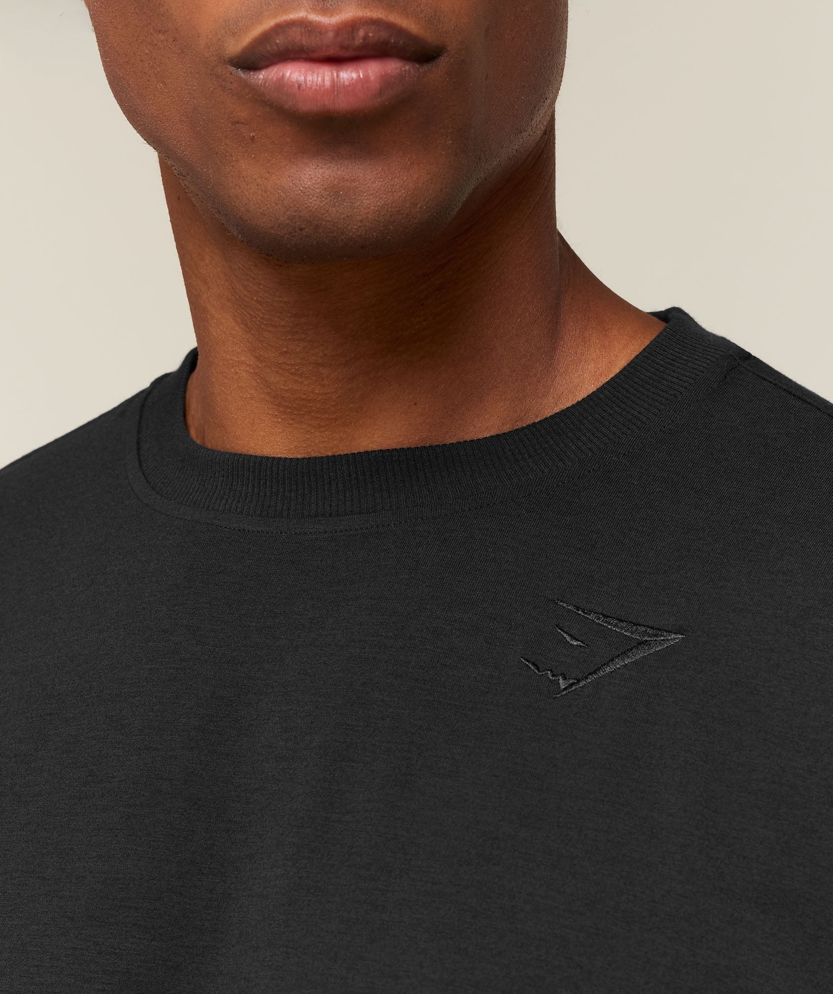 Campus Crest T-Shirt